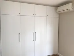 Apartamento com 3 Quartos à venda, 103m² no Pinheiros, São Paulo - Foto 8