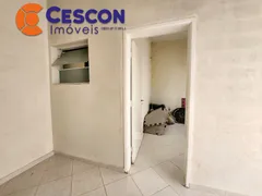 Casa de Condomínio com 4 Quartos à venda, 600m² no Aldeia da Serra, Barueri - Foto 91