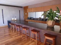 Casa de Condomínio com 4 Quartos à venda, 395m² no Loteamento Residencial Pedra Alta Sousas, Campinas - Foto 45