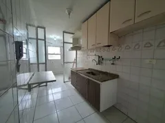 Apartamento com 3 Quartos à venda, 69m² no Santana, São Paulo - Foto 2