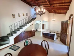 Casa com 3 Quartos à venda, 400m² no Alpes de Caieiras, Caieiras - Foto 2