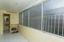 Apartamento com 3 Quartos para alugar, 119m² no Centro, Pelotas - Foto 15