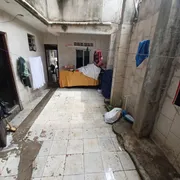 Casa com 3 Quartos à venda, 120m² no Uruguai, Salvador - Foto 7