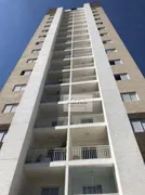 Apartamento com 2 Quartos à venda, 58m² no Vila Trabalhista, Guarulhos - Foto 1