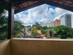 Casa com 6 Quartos à venda, 618m² no Real Parque, São Paulo - Foto 17