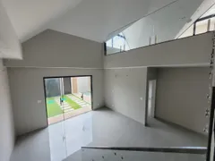Casa de Condomínio com 3 Quartos à venda, 150m² no Vargem Pequena, Rio de Janeiro - Foto 11