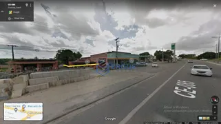 Terreno / Lote Comercial para venda ou aluguel, 1080m² no Tabapuã, Caucaia - Foto 5