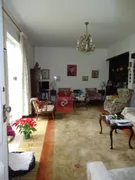 Casa com 3 Quartos à venda, 285m² no Jardim Novo Mundo, São Paulo - Foto 3