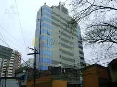 Conjunto Comercial / Sala à venda, 32m² no Vila Romana, São Paulo - Foto 11