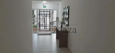 Apartamento com 3 Quartos à venda, 88m² no Parque Santo Antônio, Jacareí - Foto 28