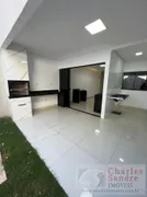 Casa com 3 Quartos à venda, 180m² no Parque das Flores, Goiânia - Foto 7