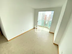 Apartamento com 3 Quartos à venda, 120m² no Itapuã, Vila Velha - Foto 7