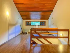 Casa de Condomínio com 2 Quartos à venda, 125m² no Panorama, Teresópolis - Foto 16