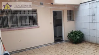 Casa com 3 Quartos à venda, 160m² no Vila Firmiano Pinto, São Paulo - Foto 1