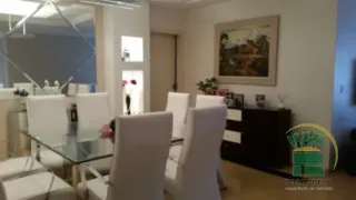 Apartamento com 3 Quartos à venda, 130m² no Vila Caminho do Mar, São Bernardo do Campo - Foto 9