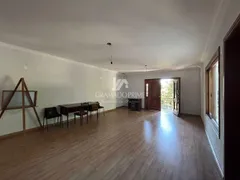 Casa com 4 Quartos à venda, 340m² no Reserva da Serra, Canela - Foto 7