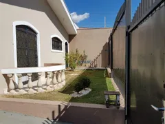 Casa com 3 Quartos para venda ou aluguel, 150m² no Jardim Ricetti, São Carlos - Foto 15