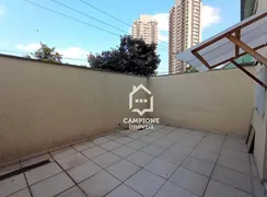 Prédio Inteiro à venda, 310m² no Cambuci, São Paulo - Foto 29