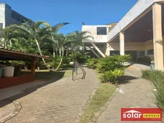 Apartamento com 2 Quartos à venda, 49m² no Vila Marieta, São Paulo - Foto 19