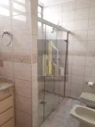 Casa com 5 Quartos à venda, 280m² no Jardim Sao Vicente, Jundiaí - Foto 31