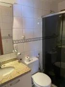 Apartamento com 2 Quartos para alugar, 50m² no Centro, Capão da Canoa - Foto 10