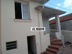 Casa com 2 Quartos à venda, 200m² no São João Climaco, São Paulo - Foto 4