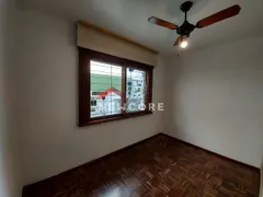 Casa com 3 Quartos à venda, 230m² no Jardim Lindóia, Porto Alegre - Foto 12