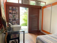 Casa de Condomínio com 5 Quartos à venda, 360m² no Cosme Velho, Rio de Janeiro - Foto 30