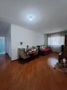 Apartamento com 2 Quartos à venda, 61m² no Jardim Paulista, São José dos Campos - Foto 1