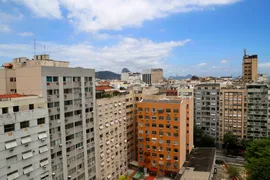 Apartamento com 2 Quartos para alugar, 75m² no Copacabana, Rio de Janeiro - Foto 3