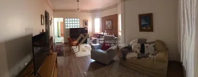 Casa com 3 Quartos à venda, 150m² no Planalto Verde I, Ribeirão Preto - Foto 6