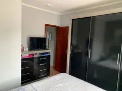 Casa com 2 Quartos à venda, 70m² no Carmari, Nova Iguaçu - Foto 14