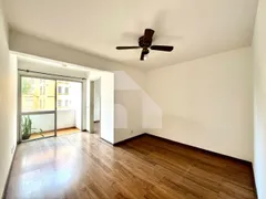 Apartamento com 1 Quarto à venda, 46m² no Santa Cecília, São Paulo - Foto 1