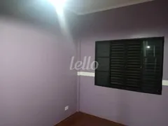 Apartamento com 2 Quartos à venda, 67m² no Jardim Figueira, Guarulhos - Foto 14