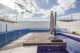 Casa de Condomínio com 3 Quartos à venda, 360m² no Condomínio Village Paineiras, Pindamonhangaba - Foto 33