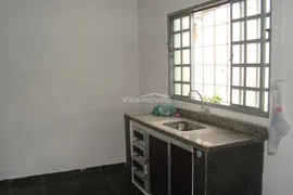 Casa com 3 Quartos à venda, 154m² no Vila Industrial, Campinas - Foto 23