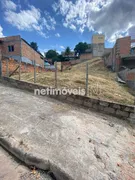 Terreno / Lote Comercial à venda, 533m² no Ouro Minas, Belo Horizonte - Foto 3