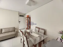 Apartamento com 2 Quartos à venda, 55m² no Carlos Prates, Belo Horizonte - Foto 5