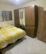 Sobrado com 2 Quartos à venda, 150m² no Jardim Tua, São Paulo - Foto 10