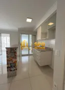 Apartamento com 2 Quartos à venda, 65m² no Chácara Santo Antônio, São Paulo - Foto 6