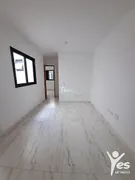 Cobertura com 2 Quartos à venda, 39m² no Vila Humaita, Santo André - Foto 4