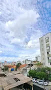 Apartamento com 3 Quartos à venda, 81m² no Padre Eustáquio, Belo Horizonte - Foto 12
