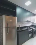 Apartamento com 2 Quartos à venda, 51m² no Jardim Yolanda, São José do Rio Preto - Foto 3