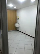 Conjunto Comercial / Sala com 1 Quarto à venda, 120m² no Centro, Rio de Janeiro - Foto 7