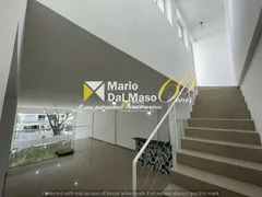 Loja / Salão / Ponto Comercial para alugar, 249m² no Moema, São Paulo - Foto 4