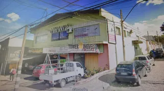 Prédio Inteiro com 7 Quartos à venda, 500m² no Vila Olivo, Valinhos - Foto 1