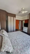 Casa de Condomínio com 3 Quartos à venda, 220m² no Capivari, Louveira - Foto 15