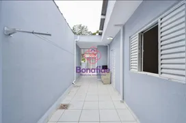 Casa com 2 Quartos à venda, 120m² no Jardim Esplanada, Jundiaí - Foto 37