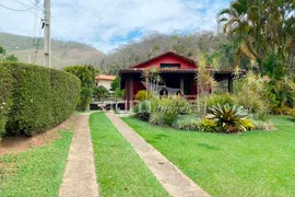 Casa com 2 Quartos à venda, 1900m² no Pedro do Rio, Petrópolis - Foto 1
