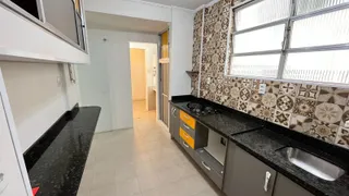 Apartamento com 2 Quartos à venda, 99m² no José Menino, Santos - Foto 10